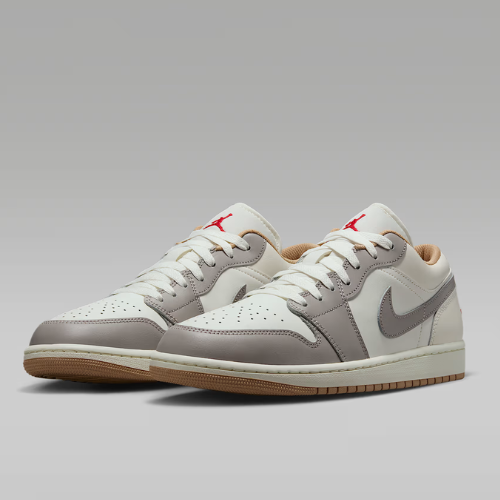 Nike Air Jordan 1 Low