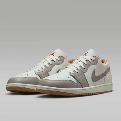 Nike Air Jordan 1 Low