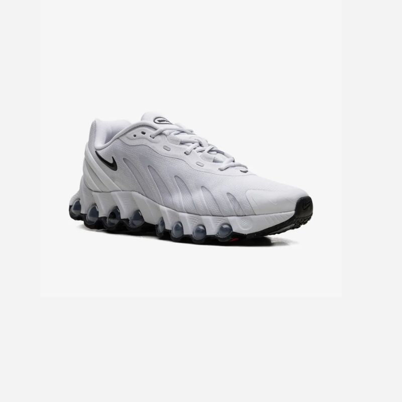Nike Air Max Dn8 SE