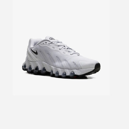 Nike Air Max Dn8 SE