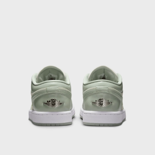 Air Jordan 1 Low SE 'Sail Seafoam'