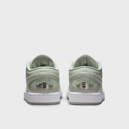 Air Jordan 1 Low SE 'Sail Seafoam'