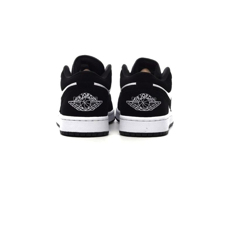 Nike Air Jordan 1 Low “Panda”