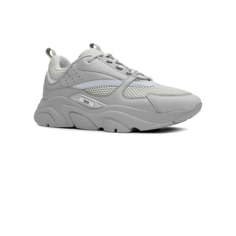Dior B22 Grau