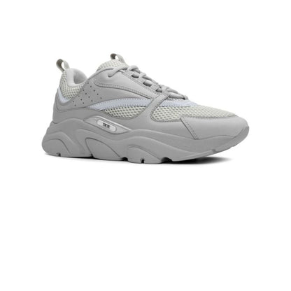 Dior B22 Grau