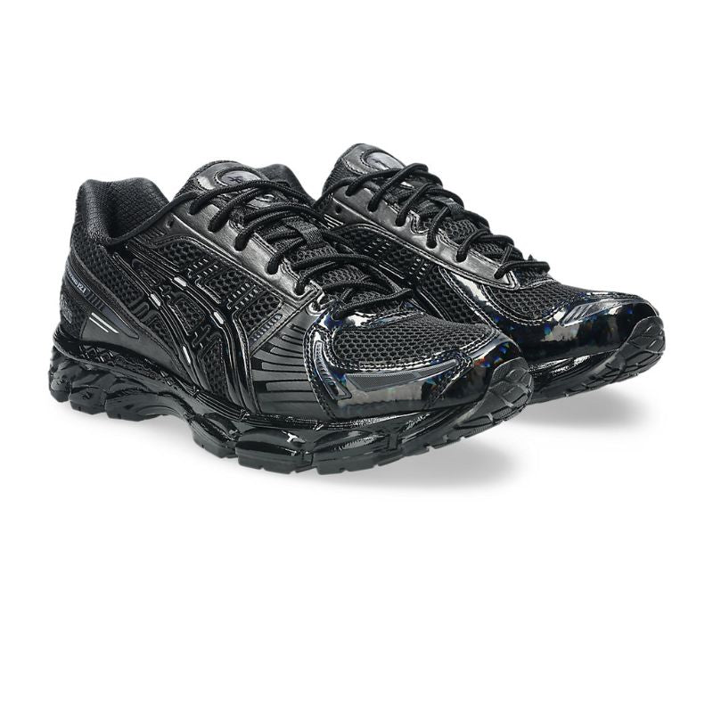 ASICS GEL-KAYANO 12.1