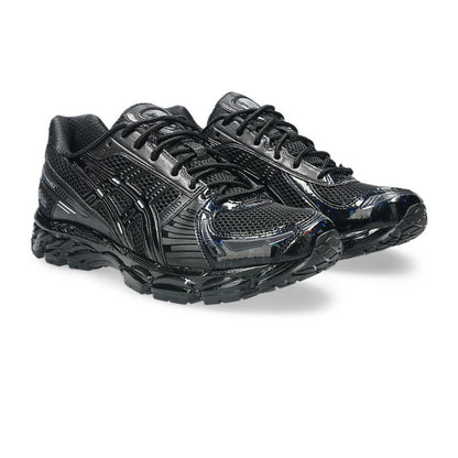 ASICS GEL-KAYANO 12.1