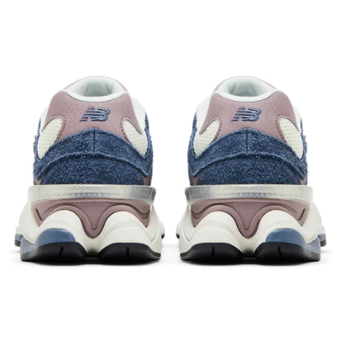 New Balance 9060 'Navy Ice Wine'
