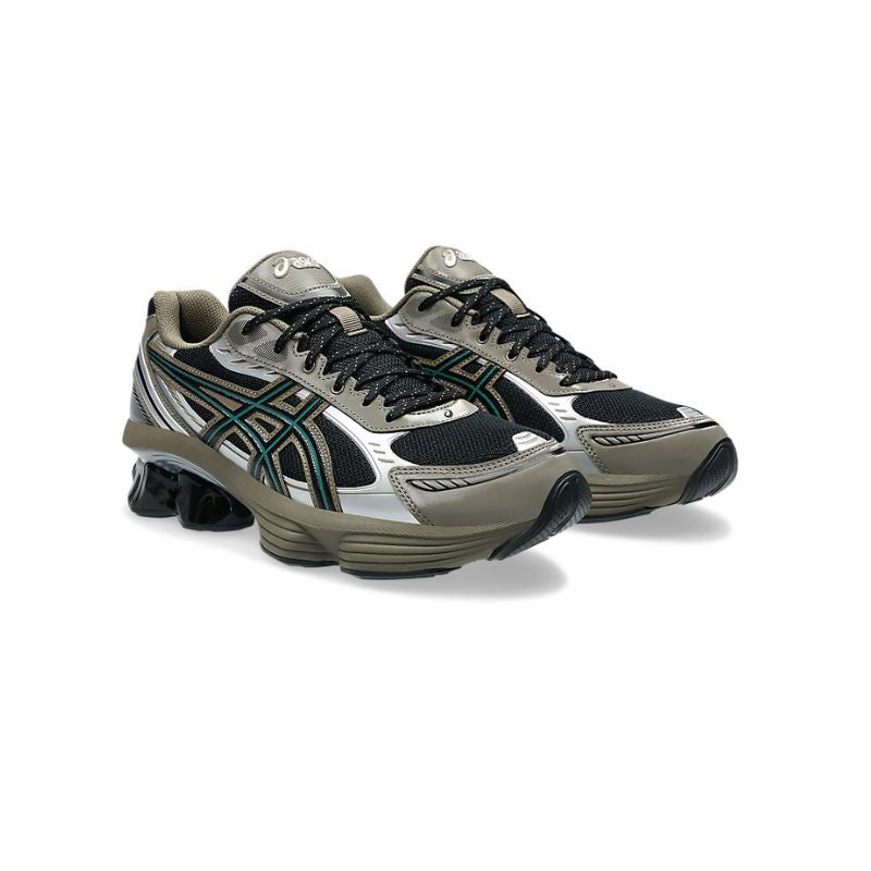 ASICS GEL-Kinetic Fluent