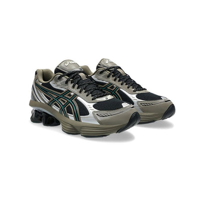 ASICS GEL-Kinetic Fluent