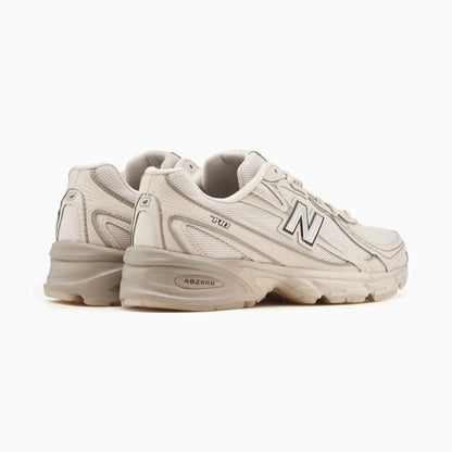 New Balance 740 "U740LN1"