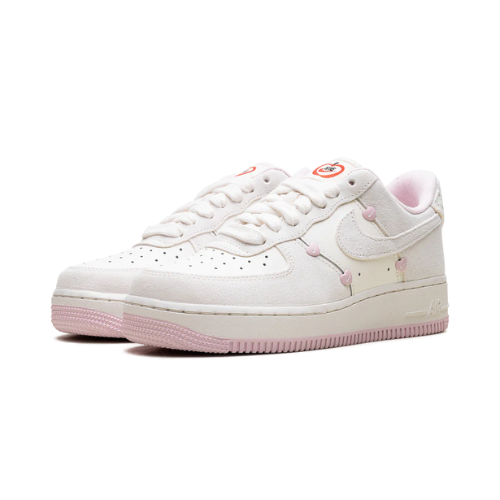 Nike Air Force 1 Low Valentine’s Day 2025