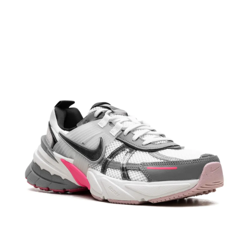 Nike V2K Run " Year Of The Dragon "