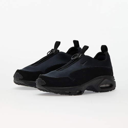 Nike Air Max Sunder SP “Black”