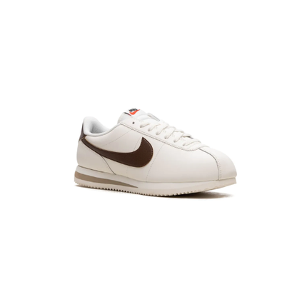 Nike Cortez "Cacao Wow" sneakers
