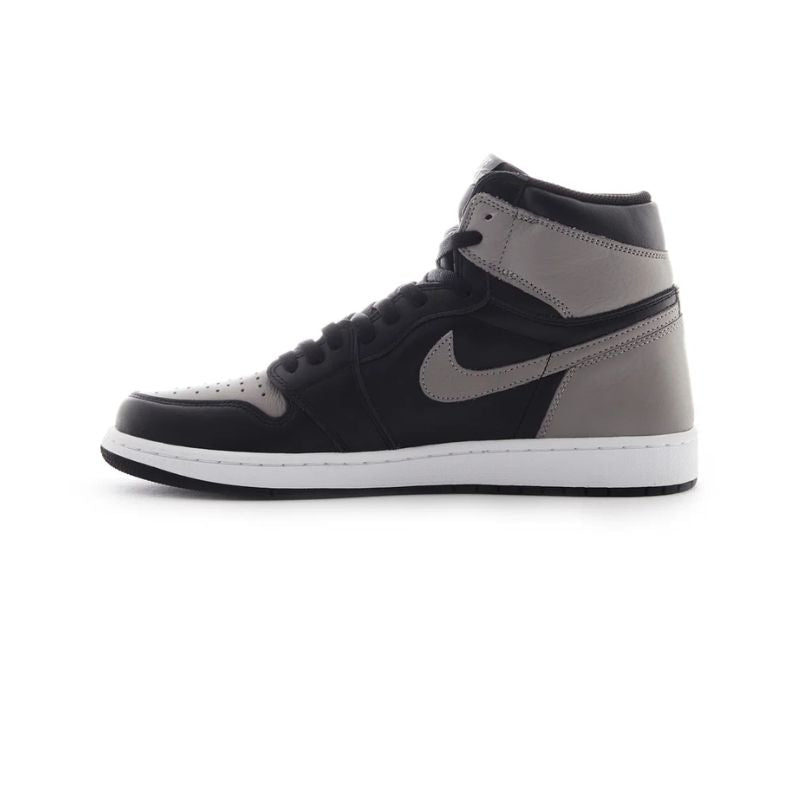 Air Jordan 1 Retro High OG "Shadow 2.0"