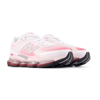 New Balance 2000R 'Rose Sugar'