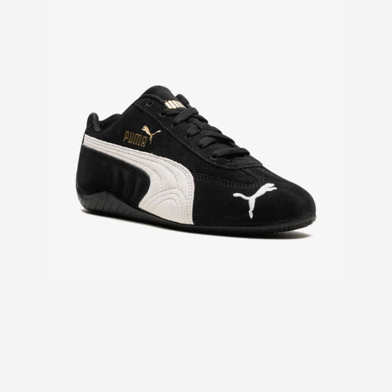 PUMA Speedcat OG