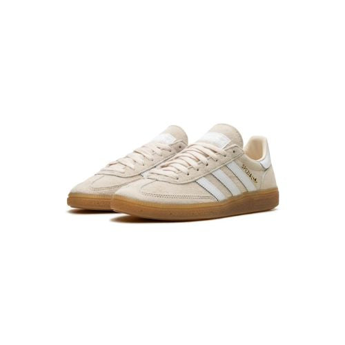 adidas Handball Spezial "Wonder White"