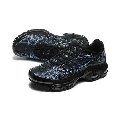 Nike Air Max Plus / TN Laser Blue Black