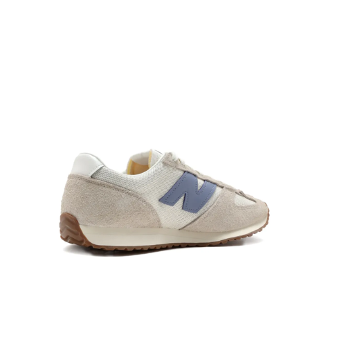 New Balance 471 “Timberwolf / Angora / Dusk Shower”&nbsp;