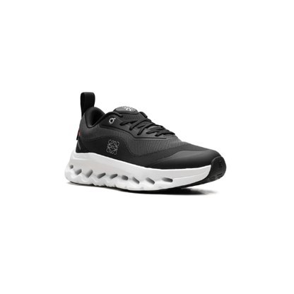 On Running x Loewe Cloudtilt 2.0