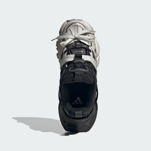 Adidas XLG Runner Deluxe