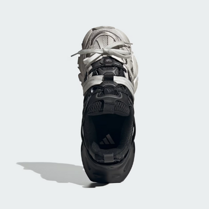 Adidas XLG Runner Deluxe