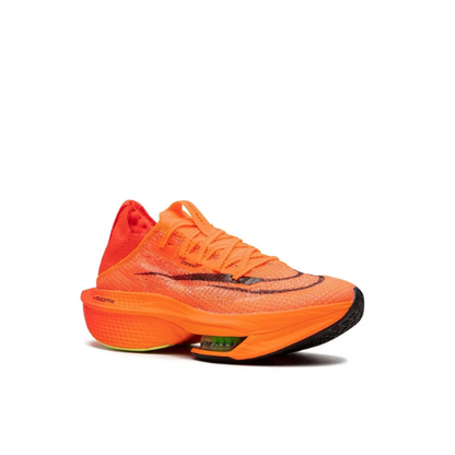 Nike Air Zoom Alphafly NEXT%