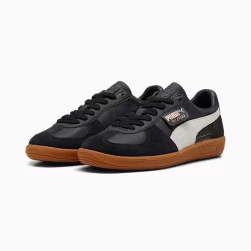 Puma Palermo