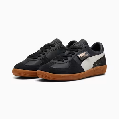Puma Palermo