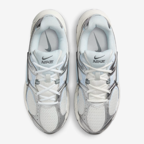Nike V5 RNR Summit White/Blue Tint/Photon Dust/Smoke Grey