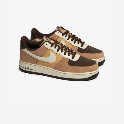 Nike Air Force 1 '07 LV8 EMB