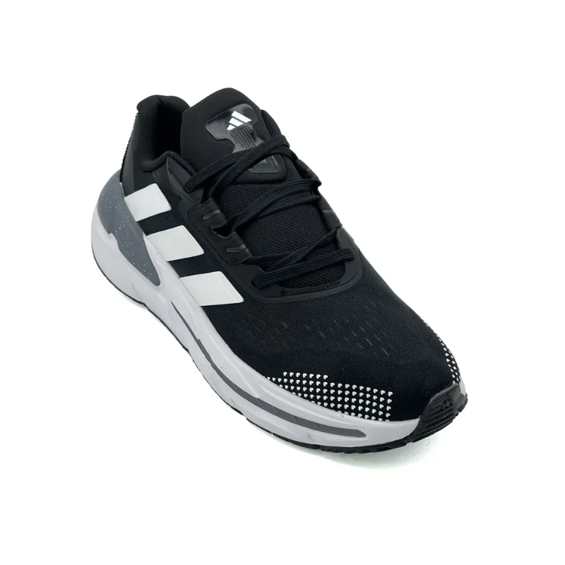 running Adidas Adistar CS 2.0