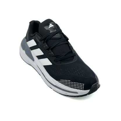 running Adidas Adistar CS 2.0