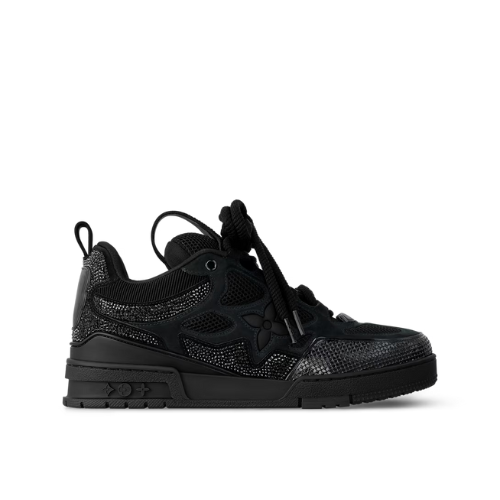 Sneaker LV Skate