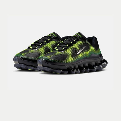 Nike Air Liquid Max « Green Apple »