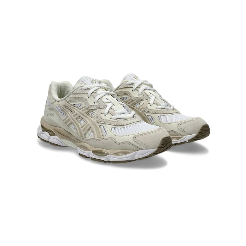 ASICS GEL-NYC