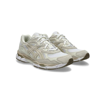 ASICS GEL-NYC