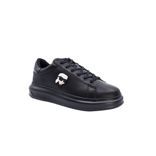 Karl Lagerfeld Ikon NFT Kapri Lug
