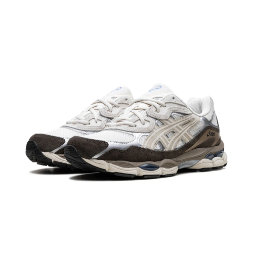 ASICS Gel-NYC Cream