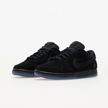 Nike Undefeated x Dunk Low "Dunk vs AF1"