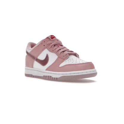 Nike Dunk Low  rose