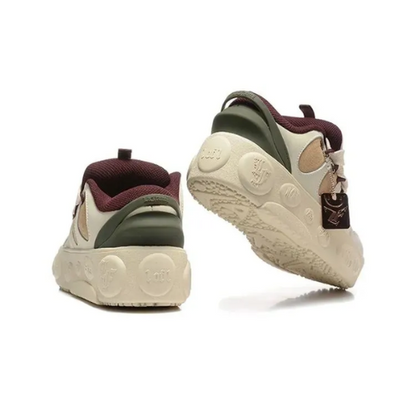Puma LaMelo Ball LaFrancé