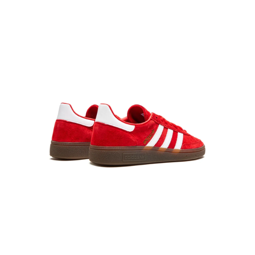 adidas Handball Spezial Suede