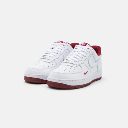 Nike AIR FORCE 1 '07 LV8