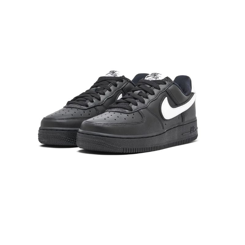 Nike Air Force 1 Low Retro Black