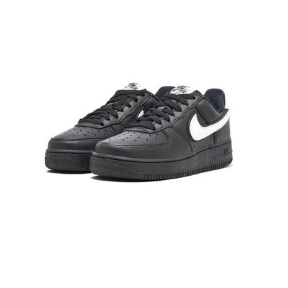 Nike Air Force 1 Low Retro Black