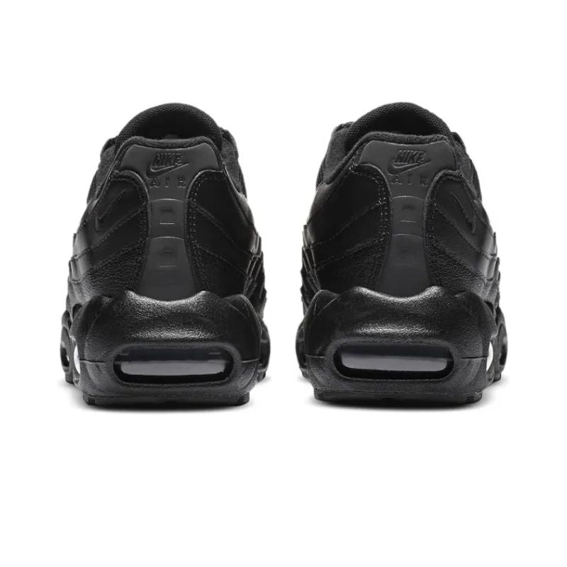 Nike Air Max 95 (GS)
