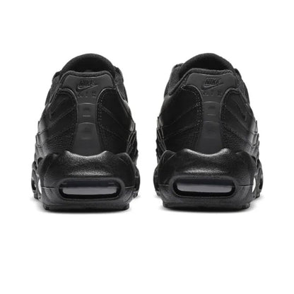 Nike Air Max 95 (GS)